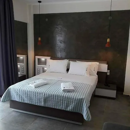 Apartment La Maison De Marie Sarti