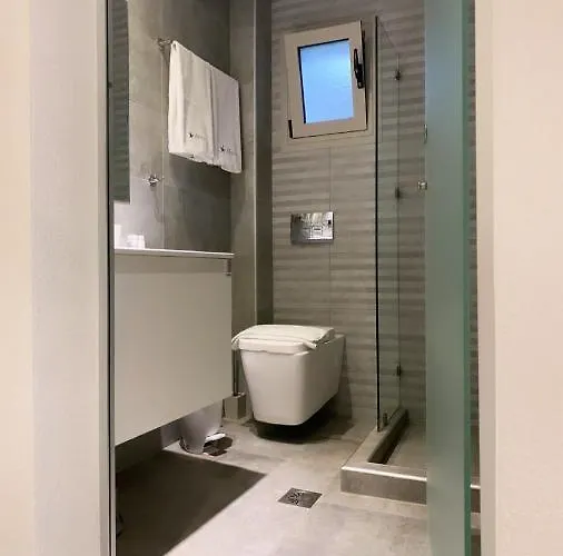 La Maison De Marie Apartamento *