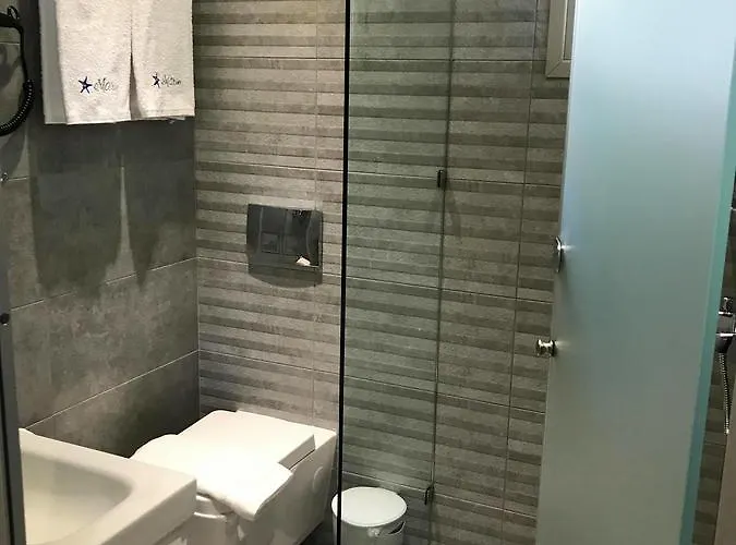 La Maison De Marie Apartamento